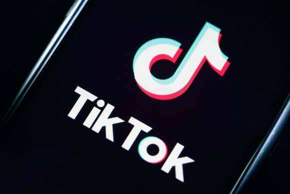 齐齐哈尔运输发票 tik（tok 矩阵带货 带你了解tiktok矩阵玩法）